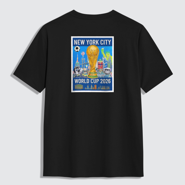 NYC Kicks off 2026 SE2